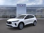 2025 Ford Escape FWD SUV for sale #SUA46248 - photo 26