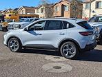 2025 Ford Escape FWD SUV for sale #SUA46248 - photo 2