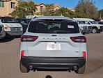 2025 Ford Escape FWD SUV for sale #SUA46248 - photo 3