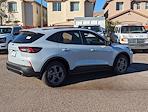 2025 Ford Escape FWD SUV for sale #SUA46248 - photo 4