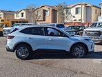 2025 Ford Escape FWD SUV for sale #SUA46248 - photo 5