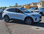 2025 Ford Escape FWD SUV for sale #SUA46248 - photo 6