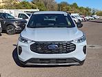 2025 Ford Escape FWD SUV for sale #SUA46248 - photo 7