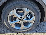 2025 Ford Escape FWD SUV for sale #SUA46248 - photo 8
