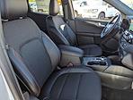 2025 Ford Escape FWD SUV for sale #SUA46248 - photo 9
