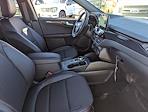 2025 Ford Escape FWD SUV for sale #SUA46248 - photo 10