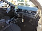 2025 Ford Escape FWD SUV for sale #SUA46248 - photo 11