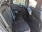 2025 Ford Escape FWD SUV for sale #SUA46248 - photo 12