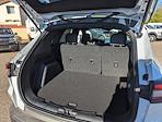 2025 Ford Escape FWD SUV for sale #SUA46248 - photo 13