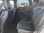 2025 Ford Escape FWD SUV for sale #SUA46248 - photo 14