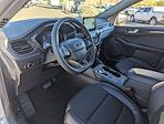 2025 Ford Escape FWD SUV for sale #SUA46248 - photo 15