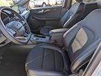 2025 Ford Escape FWD SUV for sale #SUA46248 - photo 16