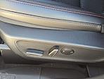 2025 Ford Escape FWD SUV for sale #SUA46248 - photo 17