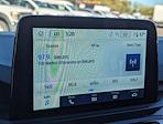 2025 Ford Escape FWD SUV for sale #SUA46248 - photo 18