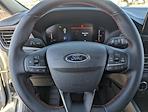 2025 Ford Escape FWD SUV for sale #SUA46248 - photo 22