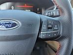 2025 Ford Escape FWD SUV for sale #SUA46248 - photo 24