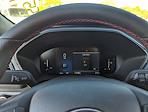 2025 Ford Escape FWD SUV for sale #SUA46248 - photo 25