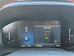 2025 Ford Escape FWD SUV for sale #SUA46248 - photo 26