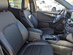 2025 Ford Escape FWD SUV for sale #SUA46248 - photo 11