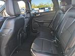 2025 Ford Escape FWD SUV for sale #SUA46248 - photo 16