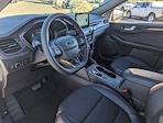 2025 Ford Escape FWD SUV for sale #SUA46248 - photo 17