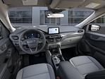 2025 Ford Escape FWD SUV for sale #SUA47033 - photo 35