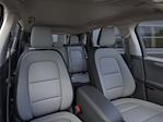 2025 Ford Escape FWD SUV for sale #SUA47033 - photo 36