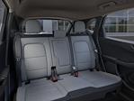 2025 Ford Escape FWD SUV for sale #SUA47033 - photo 37