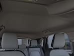 2025 Ford Escape FWD SUV for sale #SUA47033 - photo 25