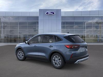2025 Ford Escape FWD SUV for sale #SUA47151 - photo 2