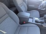 2023 Nissan Frontier Crew Cab 4x2 Pickup for sale #SUA49557A - photo 11