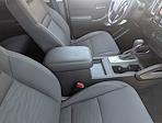 2023 Nissan Frontier Crew Cab 4x2 Pickup for sale #SUA49557A - photo 12