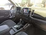 2023 Nissan Frontier Crew Cab 4x2 Pickup for sale #SUA49557A - photo 13