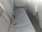 2023 Nissan Frontier Crew Cab 4x2 Pickup for sale #SUA49557A - photo 15