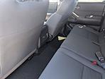 2023 Nissan Frontier Crew Cab 4x2 Pickup for sale #SUA49557A - photo 16