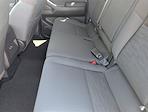 2023 Nissan Frontier Crew Cab 4x2 Pickup for sale #SUA49557A - photo 17