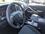 2023 Nissan Frontier Crew Cab 4x2 Pickup for sale #SUA49557A - photo 18