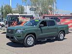 2023 Nissan Frontier Crew Cab 4x2 Pickup for sale #SUA49557A - photo 3