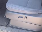 2023 Nissan Frontier Crew Cab 4x2 Pickup for sale #SUA49557A - photo 21