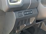 2023 Nissan Frontier Crew Cab 4x2 Pickup for sale #SUA49557A - photo 22