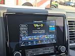 2023 Nissan Frontier Crew Cab 4x2 Pickup for sale #SUA49557A - photo 23