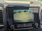 2023 Nissan Frontier Crew Cab 4x2 Pickup for sale #SUA49557A - photo 24
