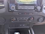 2023 Nissan Frontier Crew Cab 4x2 Pickup for sale #SUA49557A - photo 25