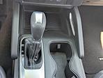 2023 Nissan Frontier Crew Cab 4x2 Pickup for sale #SUA49557A - photo 26