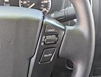 2023 Nissan Frontier Crew Cab 4x2 Pickup for sale #SUA49557A - photo 27