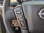 2023 Nissan Frontier Crew Cab 4x2 Pickup for sale #SUA49557A - photo 28