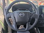 2023 Nissan Frontier Crew Cab 4x2 Pickup for sale #SUA49557A - photo 29