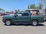 2023 Nissan Frontier Crew Cab 4x2 Pickup for sale #SUA49557A - photo 4