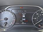 2023 Nissan Frontier Crew Cab 4x2 Pickup for sale #SUA49557A - photo 30