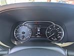 2023 Nissan Frontier Crew Cab 4x2 Pickup for sale #SUA49557A - photo 31